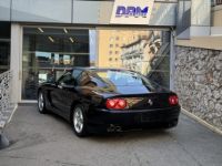 Ferrari 456 GTAM - Prix sur Demande - #4