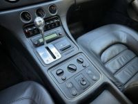 Ferrari 456 GTAM - Prix sur Demande - #9