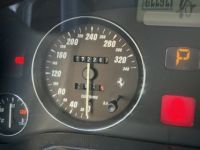 Ferrari 456 GTAM - Prix sur Demande - #10