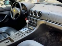 Ferrari 456 GTAM - Prix sur Demande - #11