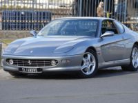 Ferrari 456 M GT - <small></small> 85.000 € <small>TTC</small> - #2