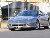Ferrari 456 M GT - <small></small> 85.000 € <small>TTC</small> - #6