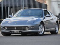 Ferrari 456 M GT - <small></small> 85.000 € <small>TTC</small> - #8