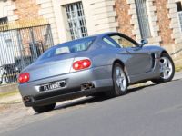 Ferrari 456 M GT - <small></small> 85.000 € <small>TTC</small> - #13