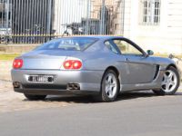 Ferrari 456 M GT - <small></small> 85.000 € <small>TTC</small> - #14