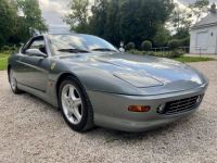 Ferrari 456 M GT 5.5 5474cm3 442cv  - <small></small> 79.900 € <small>TTC</small> - #1