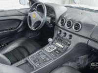 Ferrari 456 M GT Service Book Recent - <small></small> 81.900 € <small>TTC</small> - #12