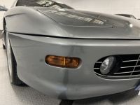 Ferrari 456 M GT V12 BOITE MECA - ENTIEREMENT RESTAUREE - <small></small> 84.900 € <small>TTC</small> - #25