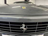 Ferrari 456 M GT V12 BOITE MECA - ENTIEREMENT RESTAUREE - <small></small> 84.900 € <small>TTC</small> - #27