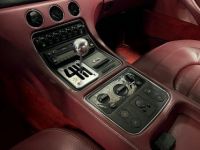 Ferrari 456 M GT V12 BOITE MECA - INTERIEUR CARTIER - ENTIEREMENT RESTAUREE - GARANTIE 6 MOIS - <small></small> 74.900 € <small>TTC</small> - #53