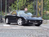 Ferrari 456 M GTA - <small></small> 85.000 € <small>TTC</small> - #2