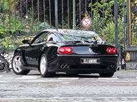 Ferrari 456 M GTA - <small></small> 85.000 € <small>TTC</small> - #5