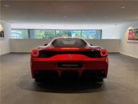 Ferrari 458 4.5 V8 605CH - <small></small> 374.900 € <small>TTC</small> - #2