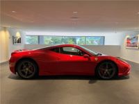 Ferrari 458 4.5 V8 605CH - <small></small> 374.900 € <small>TTC</small> - #3