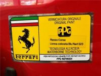 Ferrari 458 4.5 V8 605CH - <small></small> 374.900 € <small>TTC</small> - #9