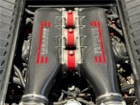 Ferrari 458 4.5 V8 605CH - <small></small> 374.900 € <small>TTC</small> - #15