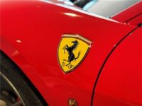 Ferrari 458 4.5 V8 605CH - <small></small> 374.900 € <small>TTC</small> - #18