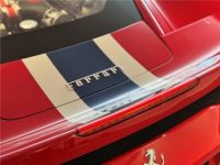 Ferrari 458 4.5 V8 605CH - <small></small> 374.900 € <small>TTC</small> - #19