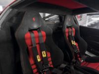 Ferrari 458 SPECIALE – HARNAIS LIFT SYSTEM PACK CARBONE - <small></small> 295.900 € <small></small> - #14