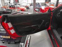 Ferrari 458 Ferrari 458 SPECIALE – HARNAIS – LIFT SYSTEM – PACK CARBONE - <small></small> 295.900 € <small></small> - #23