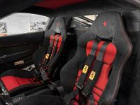 Ferrari 458 SPECIALE – HARNAIS LIFT SYSTEM PACK CARBONE - <small></small> 295.900 € <small></small> - #12