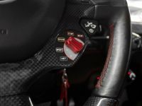 Ferrari 458 SPECIALE – HARNAIS LIFT SYSTEM PACK CARBONE - <small></small> 295.900 € <small></small> - #27