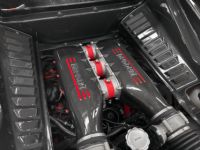 Ferrari 458 SPECIALE – HARNAIS LIFT SYSTEM PACK CARBONE - <small></small> 295.900 € <small></small> - #20