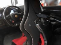 Ferrari 458 SPECIALE – HARNAIS LIFT SYSTEM PACK CARBONE - <small></small> 295.900 € <small></small> - #13