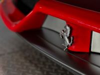 Ferrari 458 FERRARI 458 SPECIALE – ORIGINE France – Première Main - <small></small> 329.900 € <small></small> - #32