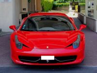 Ferrari 458 Italia - <small></small> 220.000 € <small>TTC</small> - #2