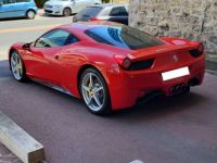 Ferrari 458 Italia - <small></small> 220.000 € <small>TTC</small> - #5