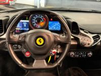Ferrari 458 Italia - <small></small> 205.000 € <small></small> - #38