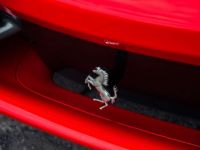 Ferrari 458 Italia - <small></small> 184.950 € <small>TTC</small> - #5