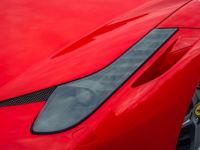 Ferrari 458 Italia - <small></small> 184.950 € <small>TTC</small> - #6
