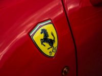 Ferrari 458 Italia - <small></small> 184.950 € <small>TTC</small> - #8