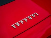Ferrari 458 Italia - <small></small> 184.950 € <small>TTC</small> - #10