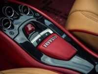 Ferrari 458 Italia - <small></small> 184.950 € <small>TTC</small> - #19
