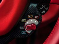 Ferrari 458 Italia - <small></small> 184.950 € <small>TTC</small> - #26
