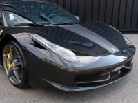 Ferrari 458 Italia - <small></small> 192.900 € <small>TTC</small> - #7