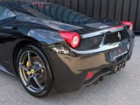 Ferrari 458 Italia - <small></small> 192.900 € <small>TTC</small> - #12