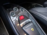 Ferrari 458 Italia - <small></small> 192.900 € <small>TTC</small> - #26