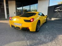 Ferrari 458 Italia - <small></small> 220.000 € <small>TTC</small> - #2