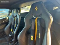 Ferrari 458 Italia - <small></small> 220.000 € <small>TTC</small> - #5