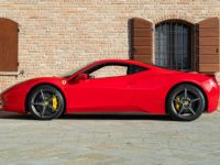 Ferrari 458 Italia - <small></small> 230.000 € <small></small> - #1