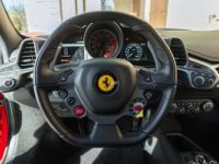 Ferrari 458 Italia - <small></small> 230.000 € <small></small> - #2