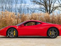 Ferrari 458 Italia - <small></small> 230.000 € <small></small> - #12