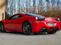 Ferrari 458 Italia - <small></small> 230.000 € <small></small> - #13