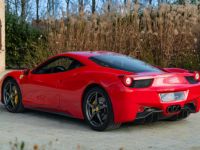 Ferrari 458 Italia - <small></small> 230.000 € <small></small> - #14