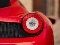 Ferrari 458 Italia - <small></small> 230.000 € <small></small> - #16