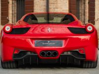 Ferrari 458 Italia - <small></small> 230.000 € <small></small> - #17